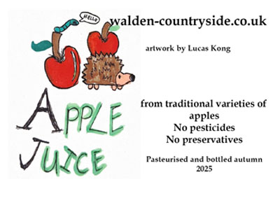 lu label
