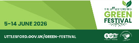 big-green-logo